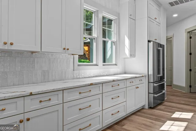 $2,700,000 | 1281 Snug Harbor Drive, Greensboro, GA 30642