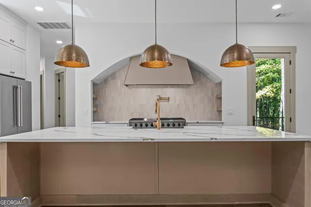 $2,700,000 | 1281 Snug Harbor Drive, Greensboro, GA 30642