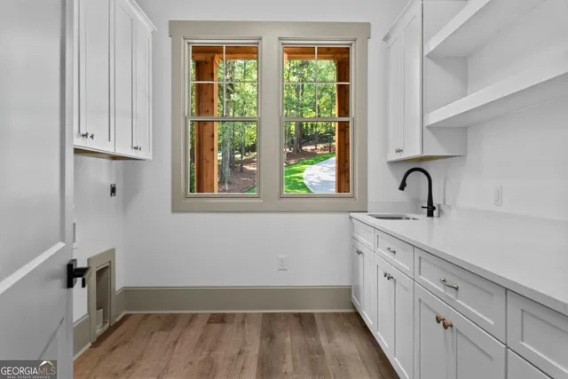 $2,700,000 | 1281 Snug Harbor Drive, Greensboro, GA 30642