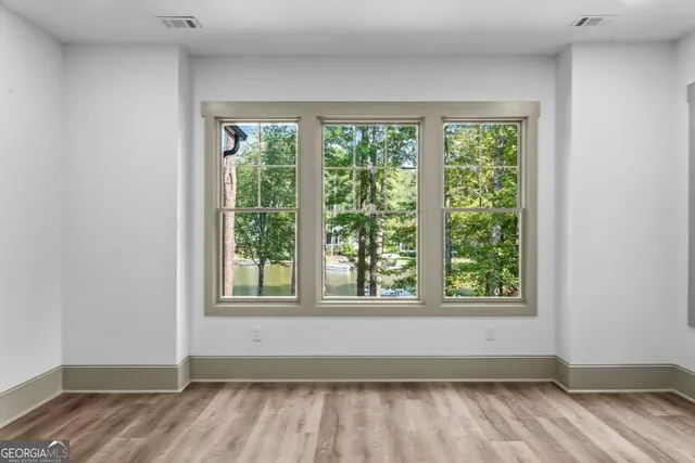 $2,700,000 | 1281 Snug Harbor Drive, Greensboro, GA 30642