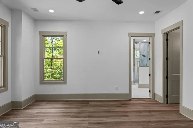 $2,700,000 | 1281 Snug Harbor Drive, Greensboro, GA 30642