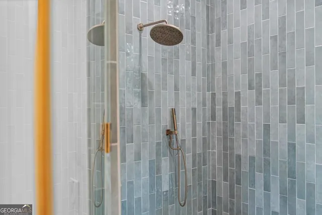 $2,700,000 | 1281 Snug Harbor Drive, Greensboro, GA 30642