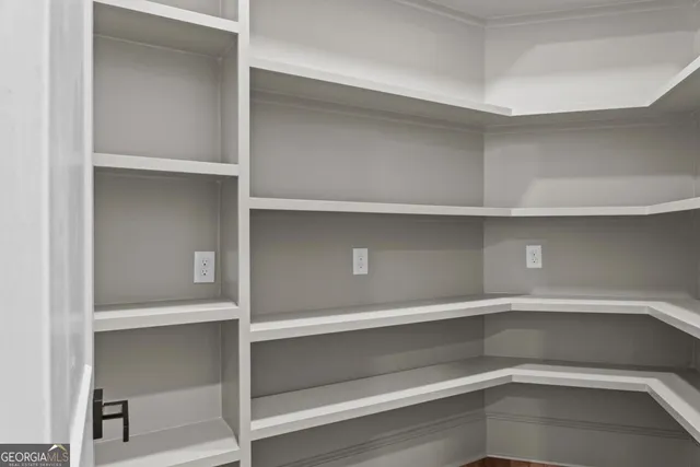 $2,700,000 | 1281 Snug Harbor Drive, Greensboro, GA 30642