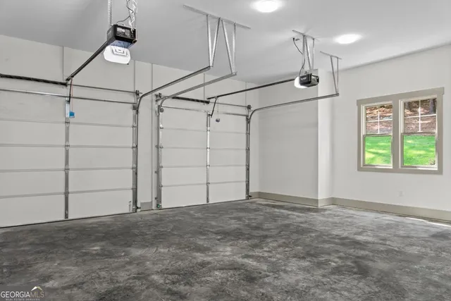 $2,700,000 | 1281 Snug Harbor Drive, Greensboro, GA 30642