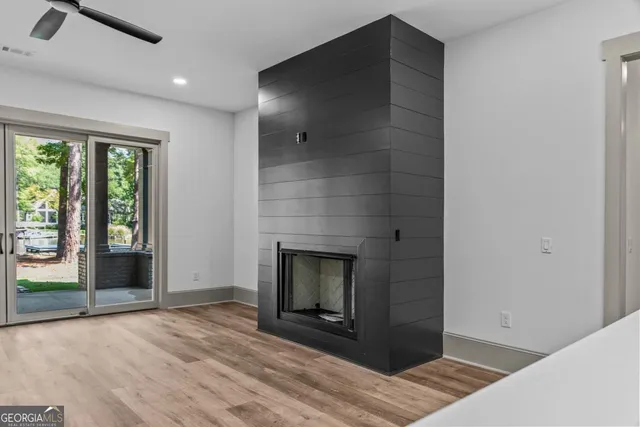 $2,700,000 | 1281 Snug Harbor Drive, Greensboro, GA 30642