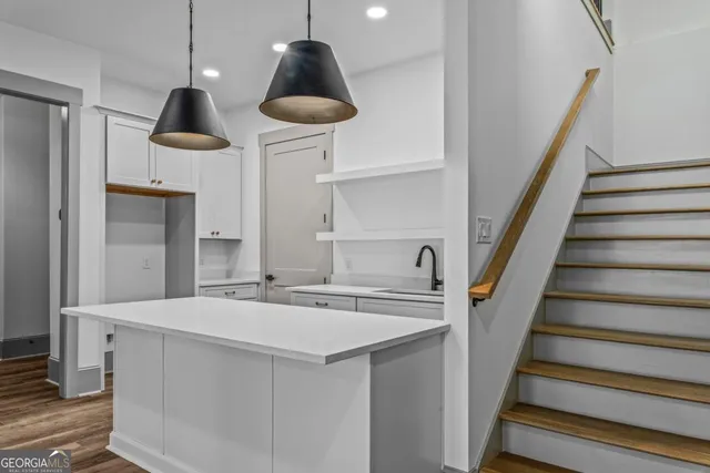 $2,700,000 | 1281 Snug Harbor Drive, Greensboro, GA 30642