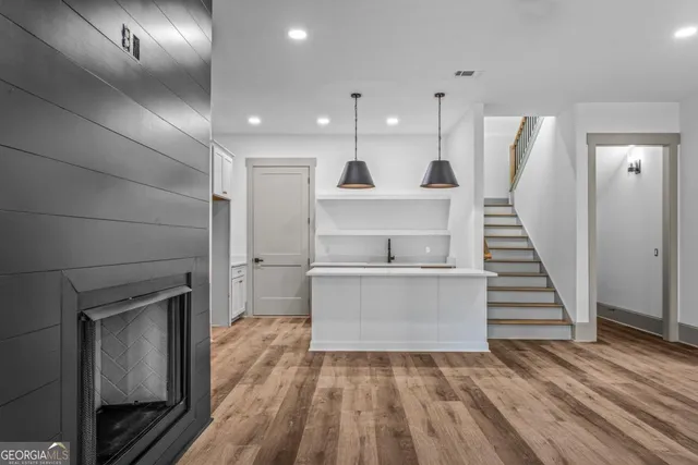 $2,700,000 | 1281 Snug Harbor Drive, Greensboro, GA 30642