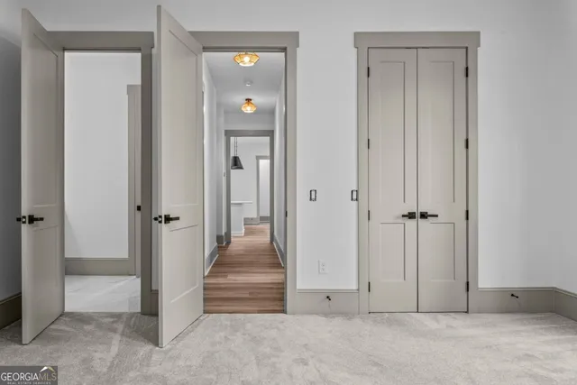 $2,700,000 | 1281 Snug Harbor Drive, Greensboro, GA 30642