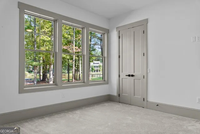 $2,700,000 | 1281 Snug Harbor Drive, Greensboro, GA 30642