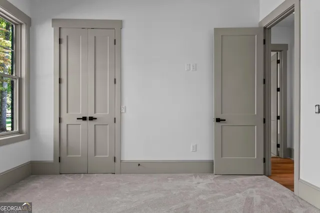 $2,700,000 | 1281 Snug Harbor Drive, Greensboro, GA 30642