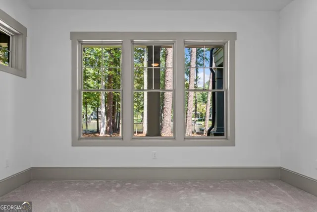 $2,700,000 | 1281 Snug Harbor Drive, Greensboro, GA 30642