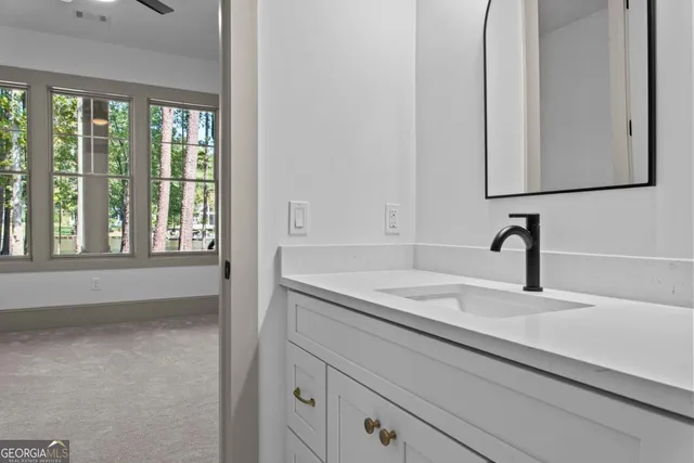 $2,700,000 | 1281 Snug Harbor Drive, Greensboro, GA 30642