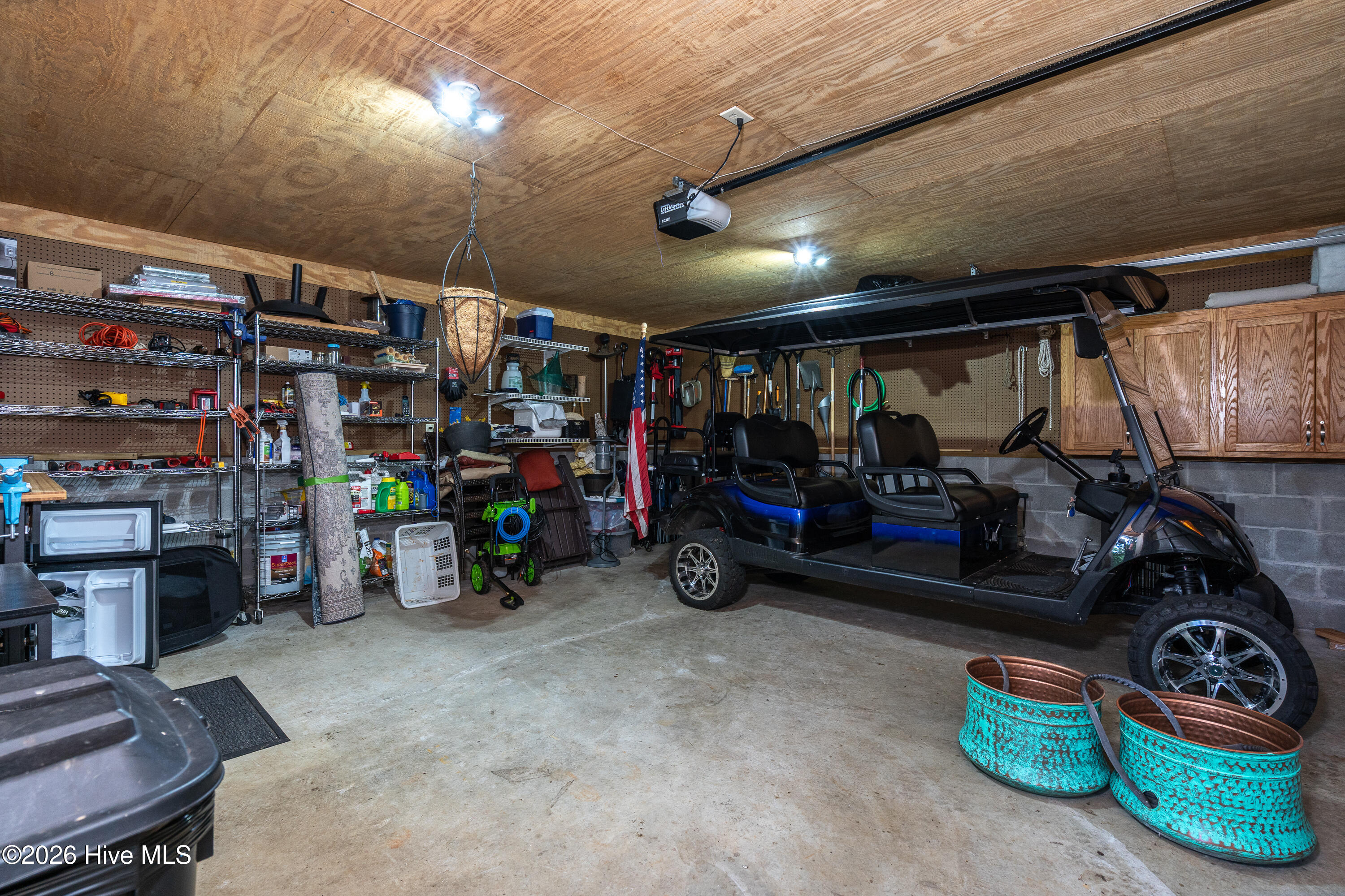 801 Village Road Murphy, NC 28906 - Photo 42 of 68