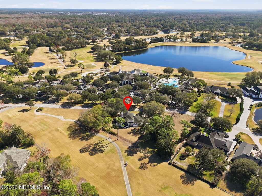 7956 Hollyridge Road Jacksonville, FL 32256 - Photo 49 of 50 a view of a city