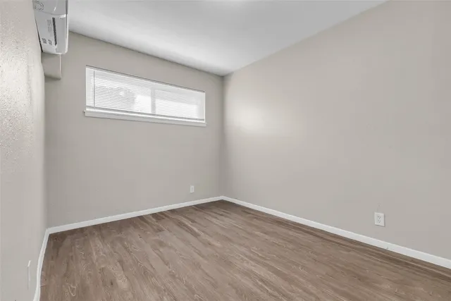 $1,250 | 4706 Yellowstone Boulevard, Unit 21, Houston, TX 77021