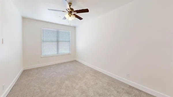 $2,625 | 217 Mule Deer Mews, Little Elm, TX 75068