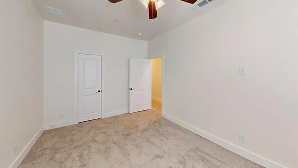 $2,625 | 217 Mule Deer Mews, Little Elm, TX 75068
