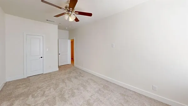 $2,625 | 217 Mule Deer Mews, Little Elm, TX 75068