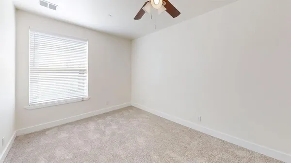 $2,625 | 217 Mule Deer Mews, Little Elm, TX 75068