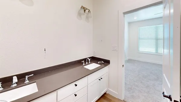 $2,625 | 217 Mule Deer Mews, Little Elm, TX 75068