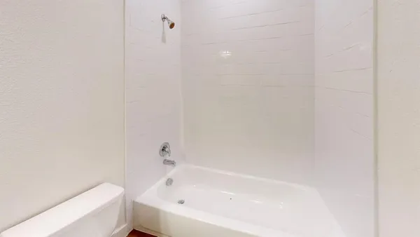$2,625 | 217 Mule Deer Mews, Little Elm, TX 75068