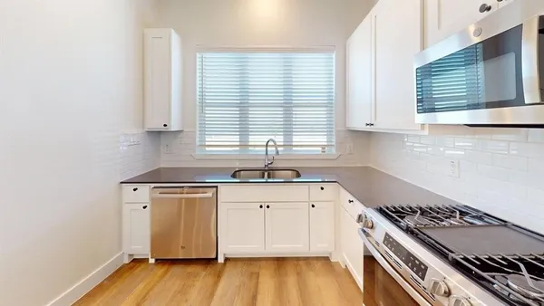 $2,625 | 217 Mule Deer Mews, Little Elm, TX 75068