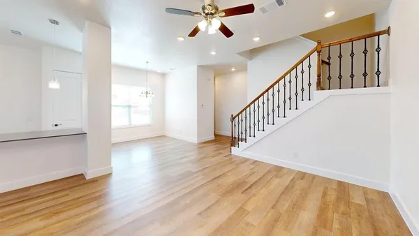 $2,625 | 217 Mule Deer Mews, Little Elm, TX 75068