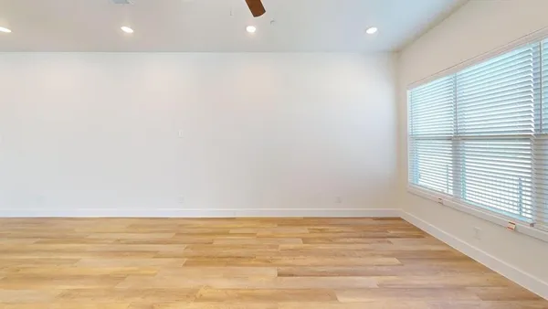 $2,625 | 217 Mule Deer Mews, Little Elm, TX 75068