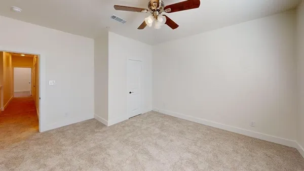 $2,625 | 217 Mule Deer Mews, Little Elm, TX 75068