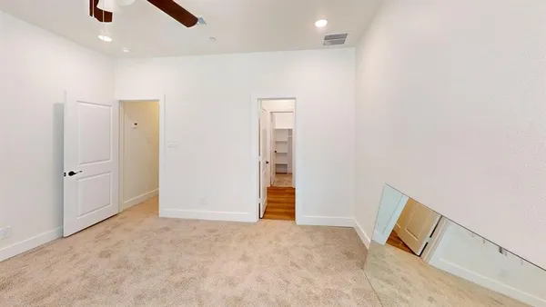$2,625 | 217 Mule Deer Mews, Little Elm, TX 75068