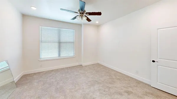 $2,625 | 217 Mule Deer Mews, Little Elm, TX 75068