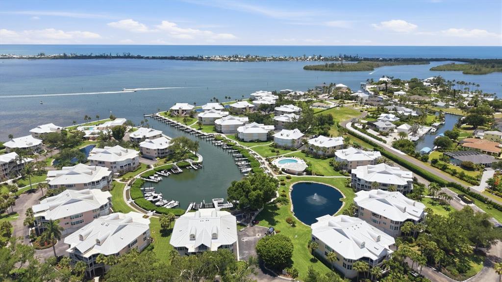 11000 Placida Road, Unit 302 Placida, FL 33946 - Photo 3 of 74