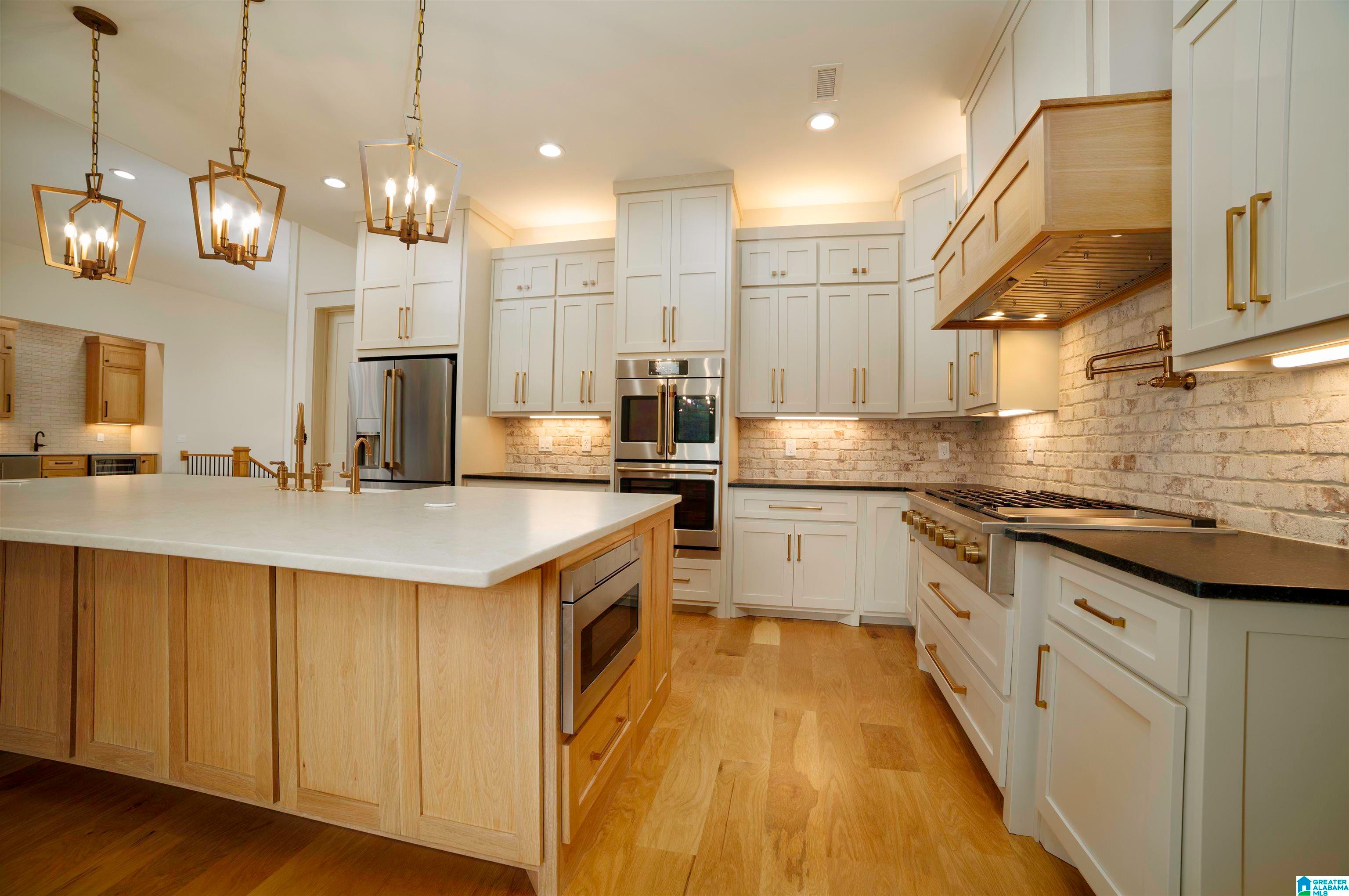 281 Red Cedar Wedowee, AL 36278 - Photo 9 of 30 Gallery Image 9