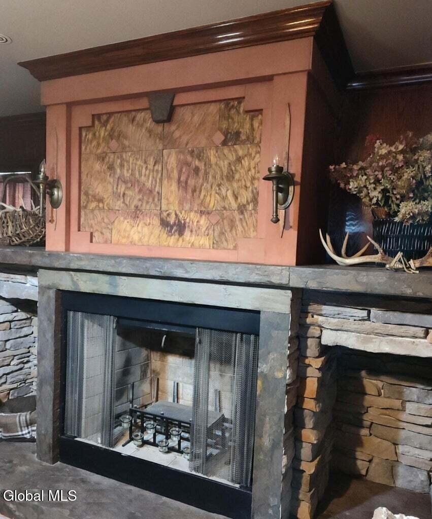 594 Gott Road Richmondville, NY 12149 - Photo 8 of 18 6