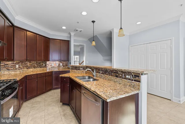 $379,900 | 824 Ryan Street, Baltimore, MD 21230