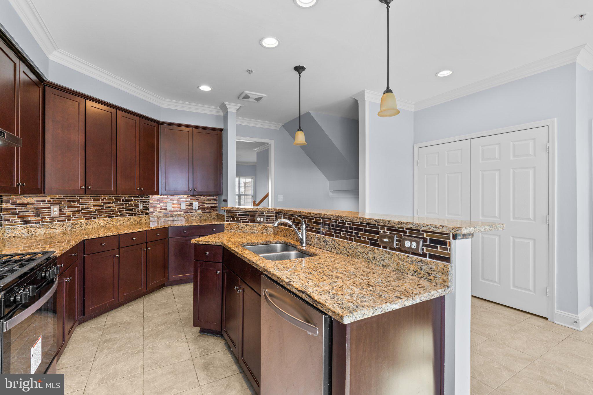 824 Ryan Street Baltimore, MD 21230 - Photo 11 of 52