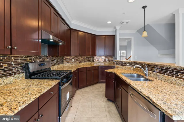 $379,900 | 824 Ryan Street, Baltimore, MD 21230