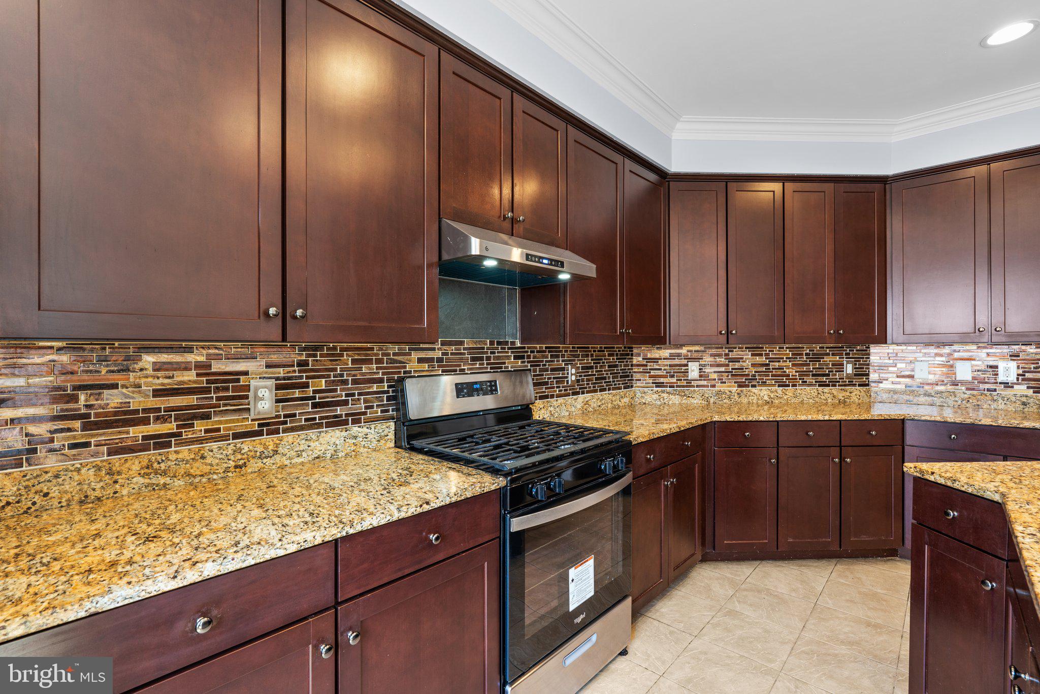 824 Ryan Street Baltimore, MD 21230 - Photo 13 of 52