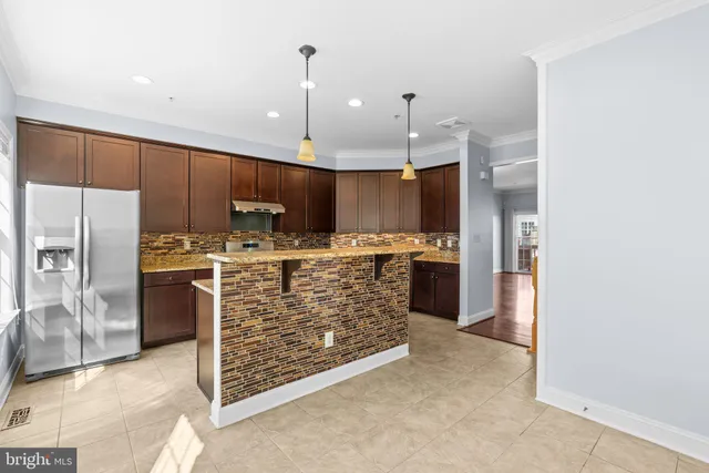 $379,900 | 824 Ryan Street, Baltimore, MD 21230