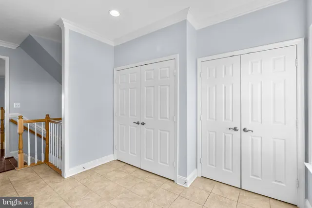 $379,900 | 824 Ryan Street, Baltimore, MD 21230