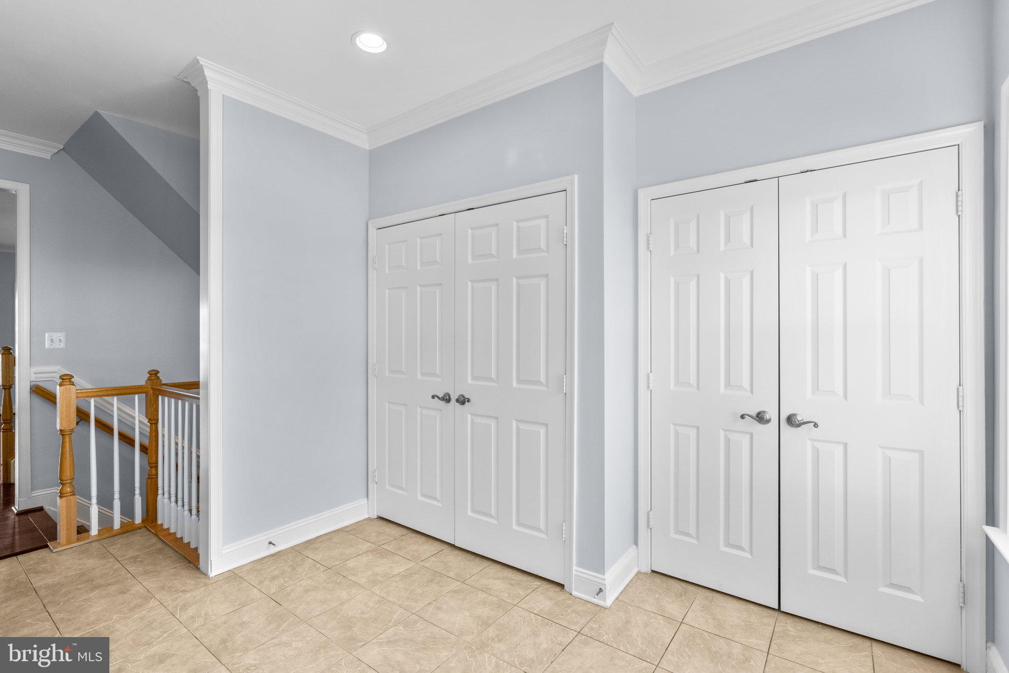 824 Ryan Street Baltimore, MD 21230 - Photo 15 of 52