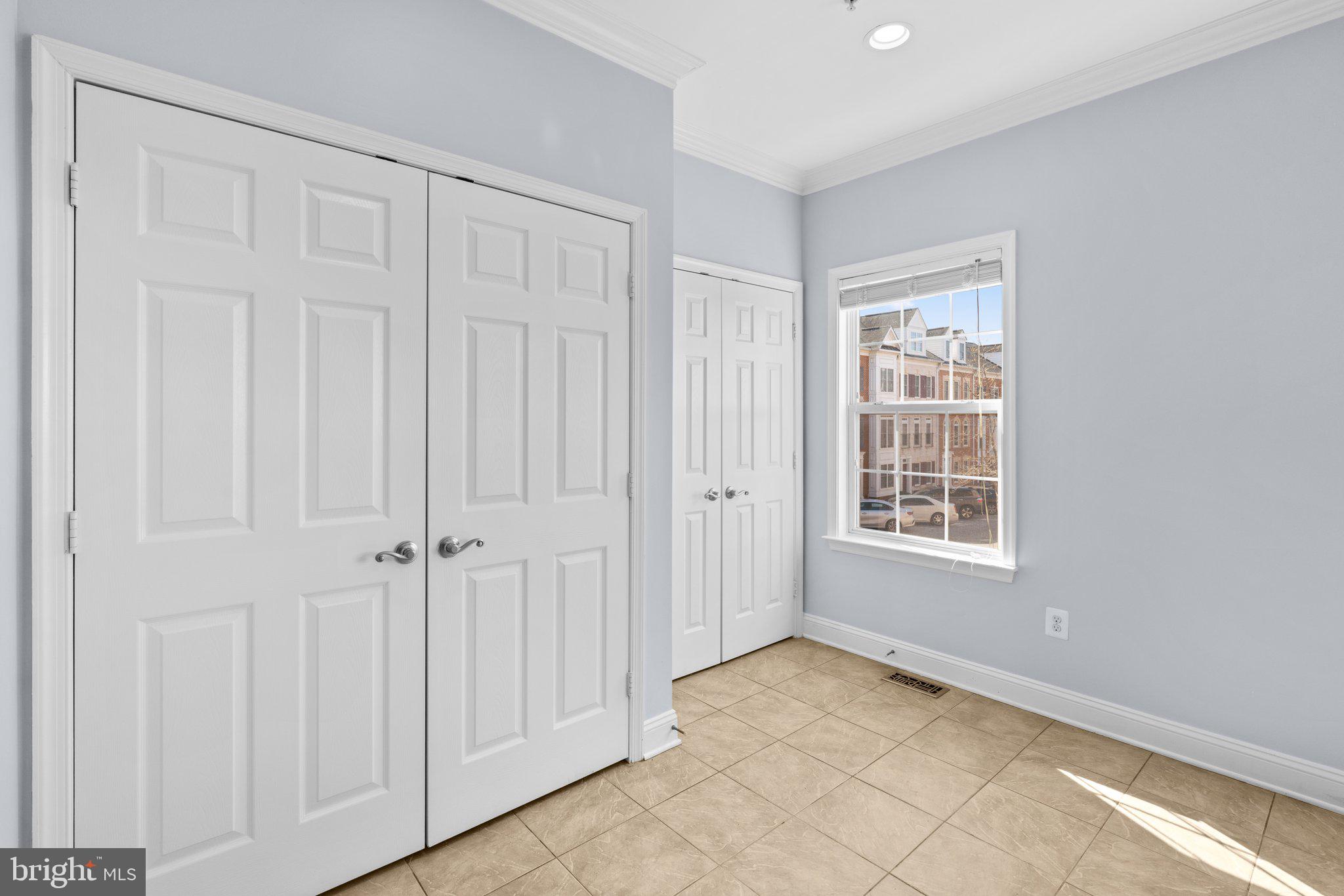 824 Ryan Street Baltimore, MD 21230 - Photo 16 of 52