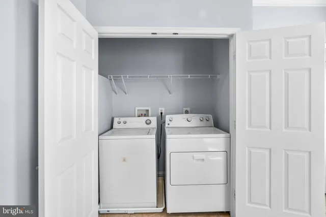 $379,900 | 824 Ryan Street, Baltimore, MD 21230