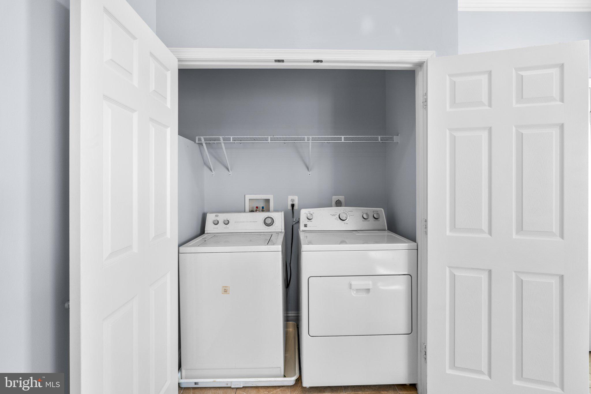 824 Ryan Street Baltimore, MD 21230 - Photo 17 of 52