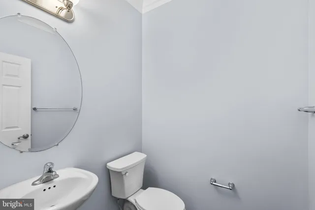 $379,900 | 824 Ryan Street, Baltimore, MD 21230