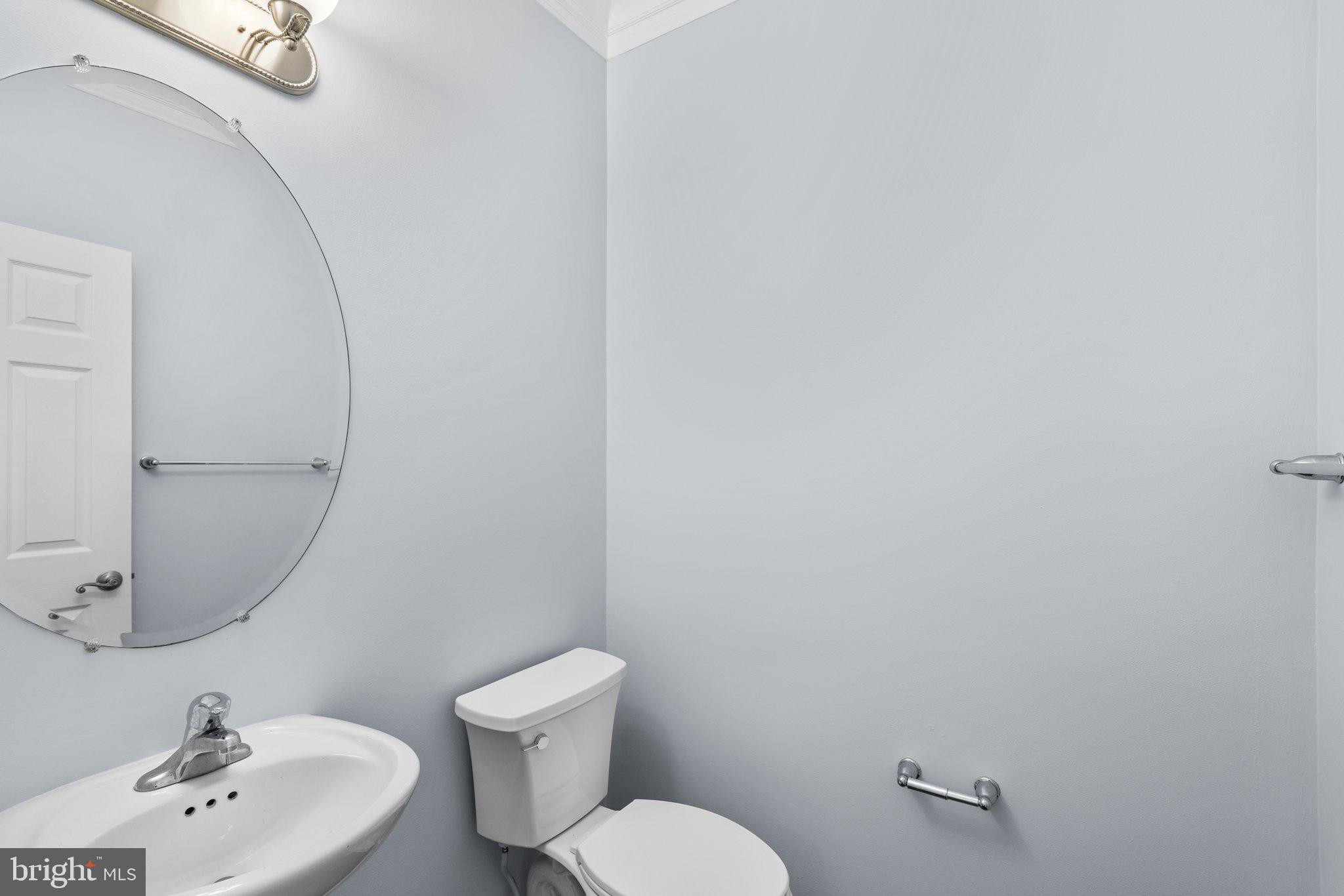 824 Ryan Street Baltimore, MD 21230 - Photo 18 of 52