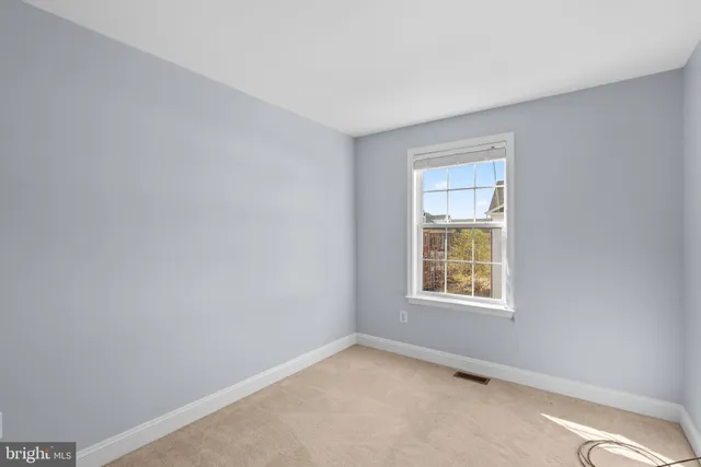 $379,900 | 824 Ryan Street, Baltimore, MD 21230