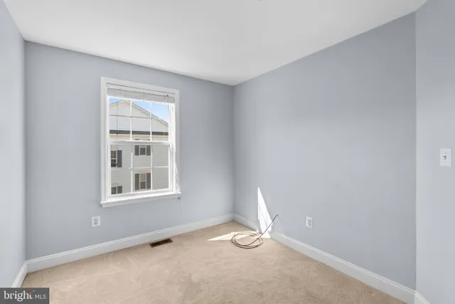 $379,900 | 824 Ryan Street, Baltimore, MD 21230