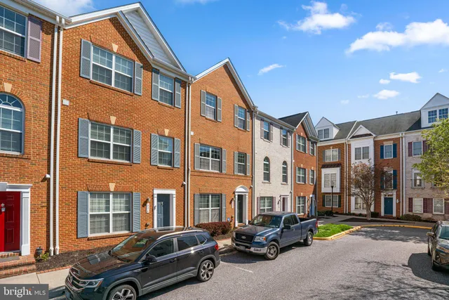 $379,900 | 824 Ryan Street, Baltimore, MD 21230