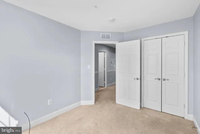 $379,900 | 824 Ryan Street, Baltimore, MD 21230